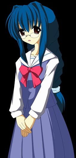 KA_SE_ODOROKI.JPG - 37,741BYTES