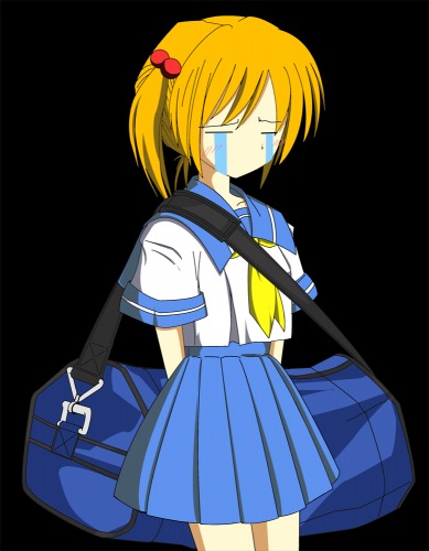 KO_SE_NAKI.JPG - 47,262BYTES