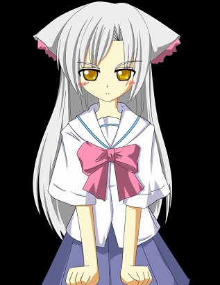 MI_SE_TUUJYOU.JPG - 36,408BYTES