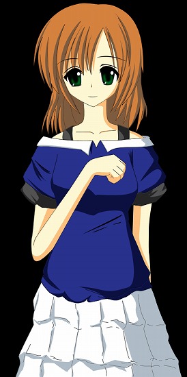 NA_SI_TUUJYOU1.JPG - 40,473BYTES