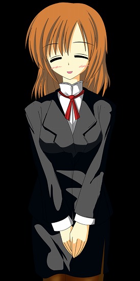 NA_SU_EGAO2.JPG - 32,678BYTES